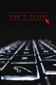 Não clique (2020) Online