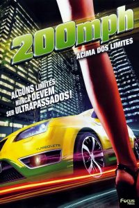 200 MPH (2011) Online