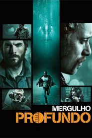 Mergulho Profundo (2013) Online