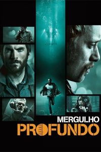 Mergulho Profundo (2013) Online