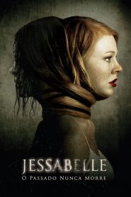 Jessabelle: O Passado Nunca Morre (2014) Online