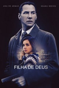 Filha de Deus (2016) Online