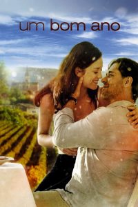 Um Bom Ano (2006) Online