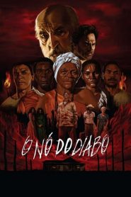 O Nó do Diabo (2018) Online