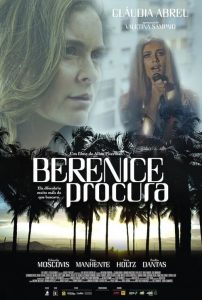Berenice Procura (2017) Online