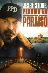 Jesse Stone: Perdido no Paraíso (2015) Online