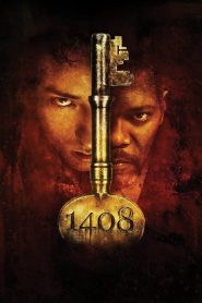 1408 (2007) Online