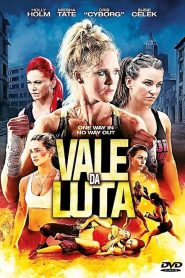 Vale da Luta (2016) Online