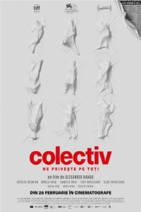 Colectiv (2020) Online