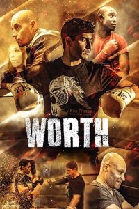 Worth (2018) Online