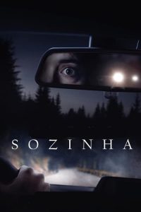 Sozinha (2020) Online
