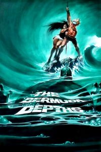 The Bermuda Depths (1978) Online