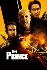 O Príncipe (2014) Online