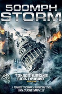 Tempestades em Série (2013) Online