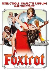 Foxtrot (1976) Online