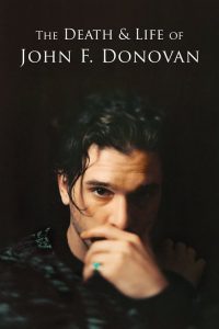 A Morte e Vida de John F. Donovan (2018) Online