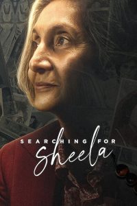 Em busca de Sheela (2021) Online