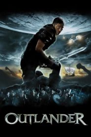 Outlander: Guerreiro vs Predador (2008) Online