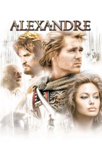 Alexandre (2004) Online