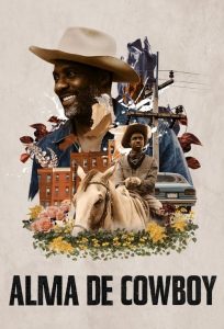 Alma de Cowboy (2020) Online