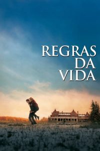 Regras da Vida (1999) Online