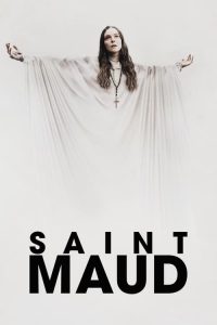 Saint Maud (2019) Online