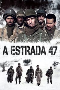 A Estrada 47 (2014) Online