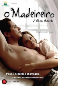 O Madeireiro (2011) Online