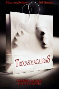 Trocas Macabras (1993) Online