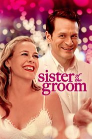 Sister of the Groom (2020) Online