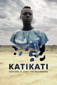 Kati Kati (2016) Online