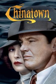 Chinatown (1974) Online