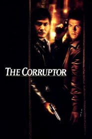 O Corruptor (1999) Online