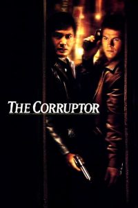 O Corruptor (1999) Online