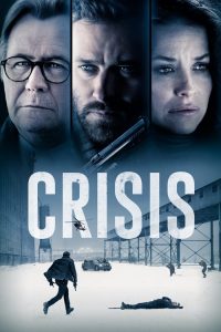 Crise (2021) Online