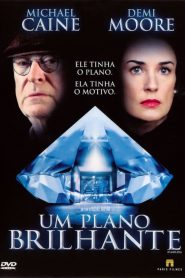 Um Plano Brilhante (2007) Online