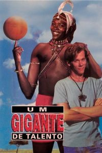 Um Gigante de Talento (1994) Online