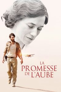 Promessa ao Amanhecer (2017) Online