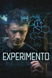 Experimento (2017) Online