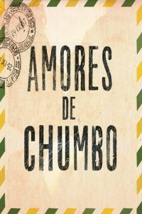 Amores de Chumbo (2017) Online