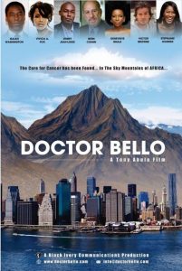 Doctor Bello (2013) Online