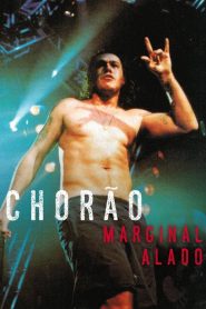 Chorão: Marginal Alado (2021) Online