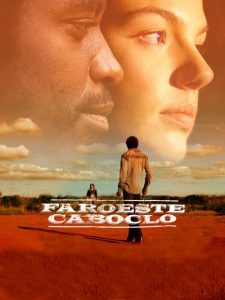 Faroeste Caboclo (2013) Online