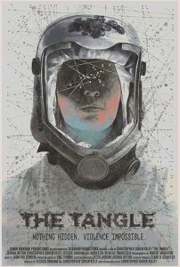 The Tangle (2021) Online