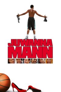 Juwanna Mann (2002) Online