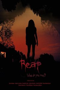 Reap (2020) Online