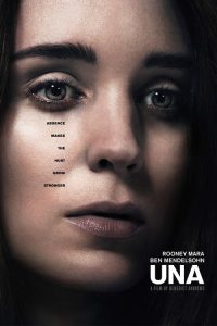 Una (2017) Online