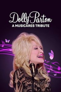 Tributo a Dolly Parton (2021) Online