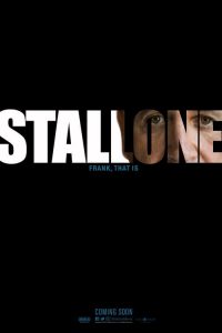 Stallone: Frank, That Is (2021) Online