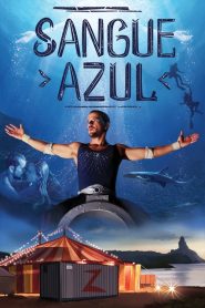 Sangue Azul (2014) Online